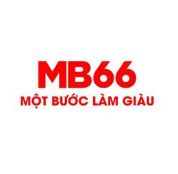 mb66devcom
