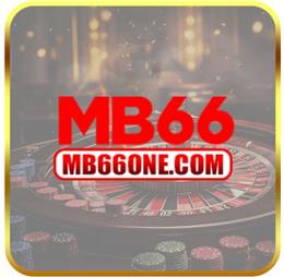 mb66onecom
