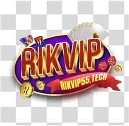 rikvip1