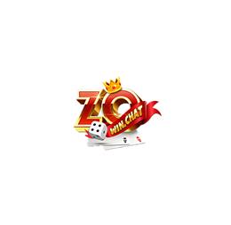 zowinchat