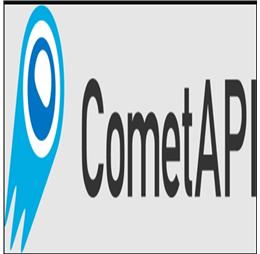 cometapi2025