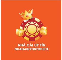 nhacaiuytinsnubthehu