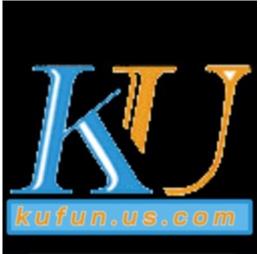 kufunuscom1
