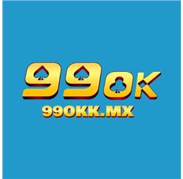 99okkmx