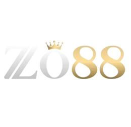 zo88arttop