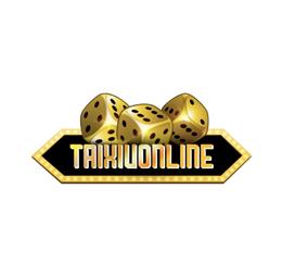 taixiuonlineblog