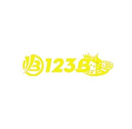 123btoponline