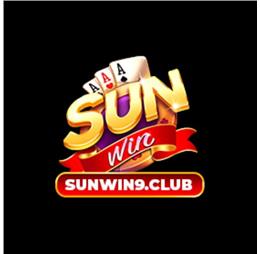 sunwin9club