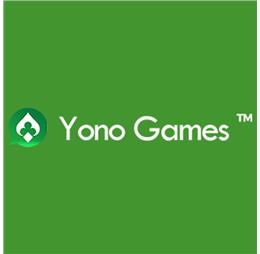 uonoplaygamescom