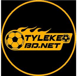 tylekeobdnet