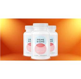 primebiomeusa