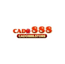 cado888store