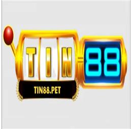 tin88pet1