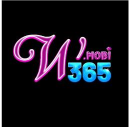 w365mobi