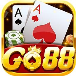 go88jubilee