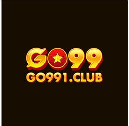 go991club