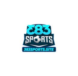 383sportssite
