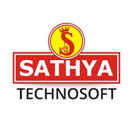 sathyainfo6