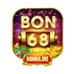 bon68me
