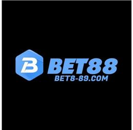 bet889com