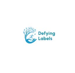 defyinglabels