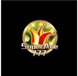 superace777ph