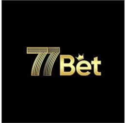 77betwwwbjp