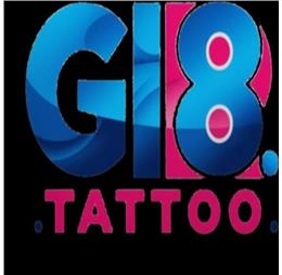 gi8tattoo1