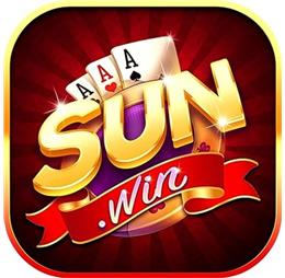 sunwinsniponline