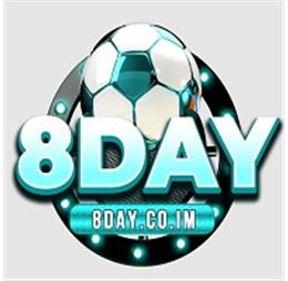 8daycoim