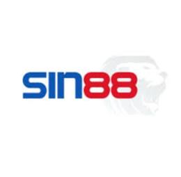 sin88