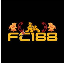 fc188login