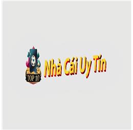 nmglcouk