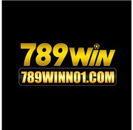 789winn01com
