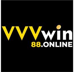 vvvwin88online