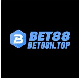 bet88htop