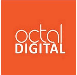 octaldigital
