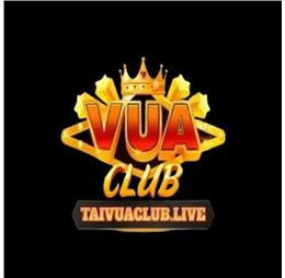 taivuaclublive