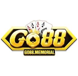 go88memorial