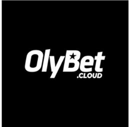 olybetcloud