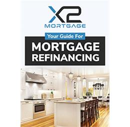 x2mortgage