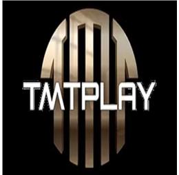 tmtplaylogin