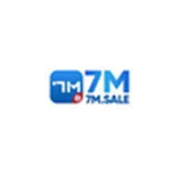 7msale