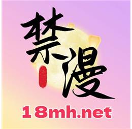 18_mcnet