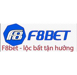 f8beetco