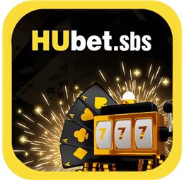 hubetsbs