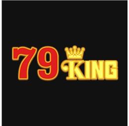 79kingmilverton