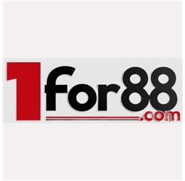 1for88com1