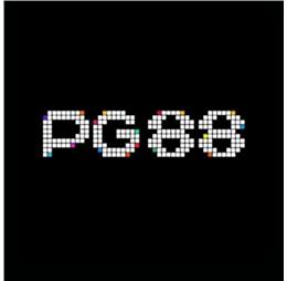 trangchupg88