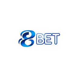 nhacai88betorg